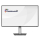 Monitor LED 27" (26,5"-28,4") IIYAMA ProGraphic HB2701UHSNP-B1